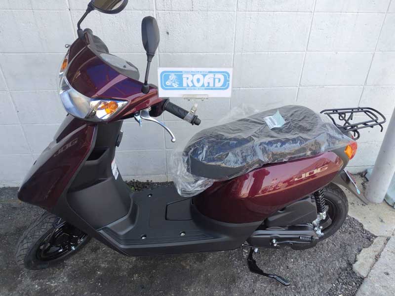 伊丹市のお客様ご購入有難うございます。